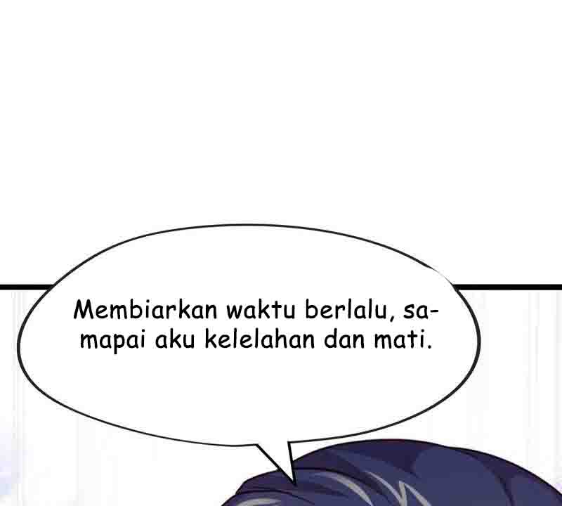 Turned Into a Grass in The Fantasy World? Chapter 44 Gambar 21