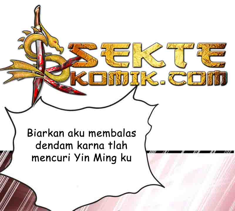 Turned Into a Grass in The Fantasy World? Chapter 44 Gambar 67