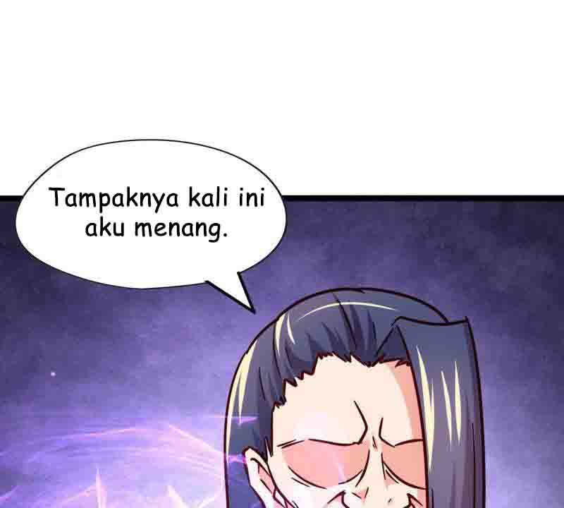Turned Into a Grass in The Fantasy World? Chapter 44 Gambar 81