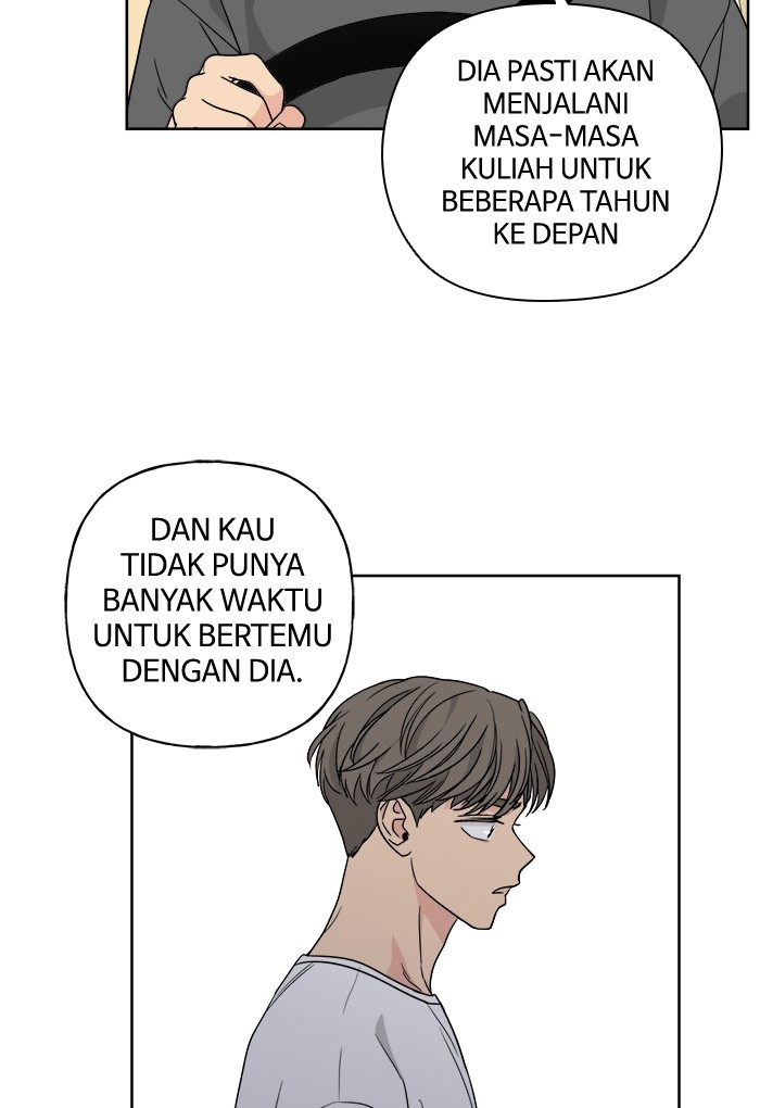 Mother, I’m Sorry Chapter 40 Gambar 13