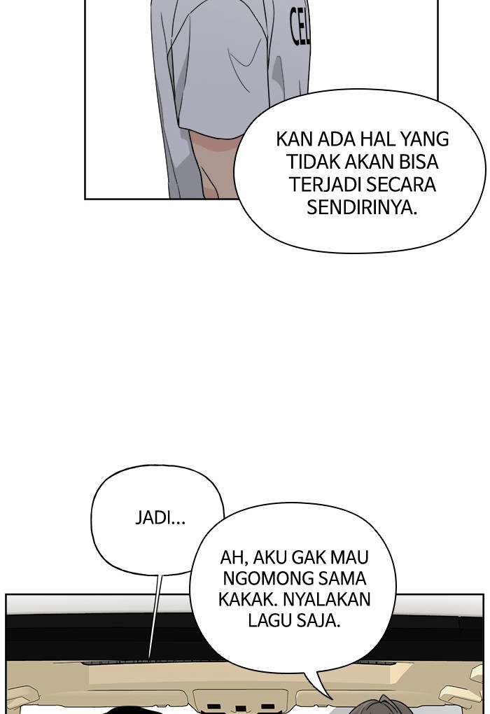 Mother, I’m Sorry Chapter 40 Gambar 14