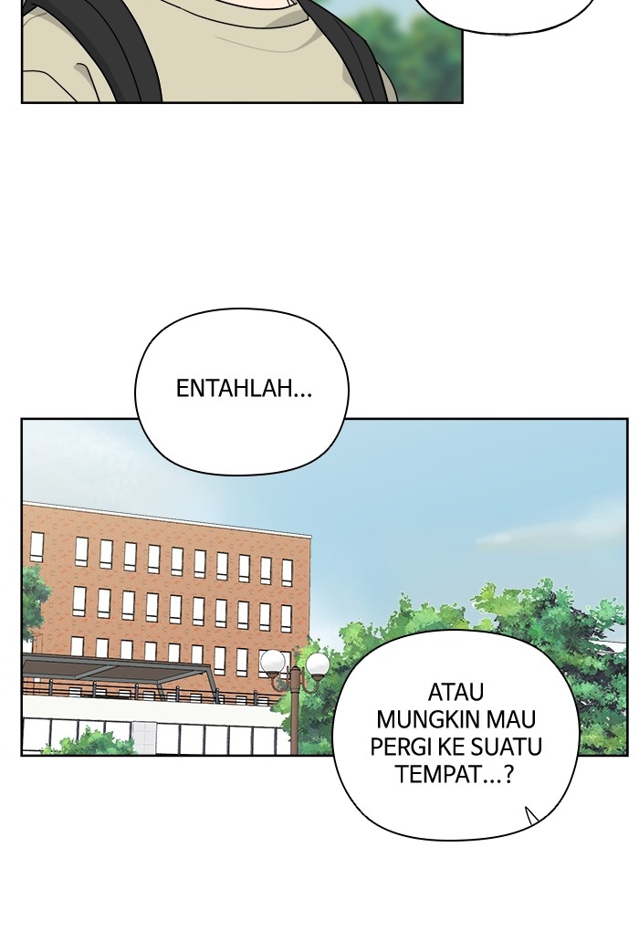 Mother, I’m Sorry Chapter 40 Gambar 24