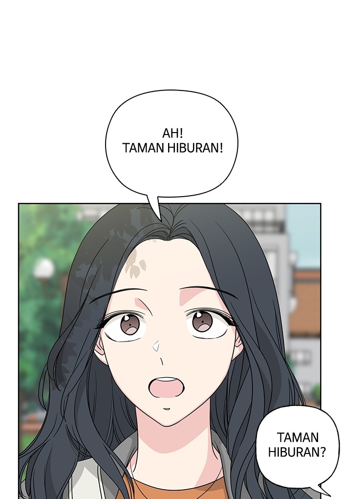 Mother, I’m Sorry Chapter 40 Gambar 25