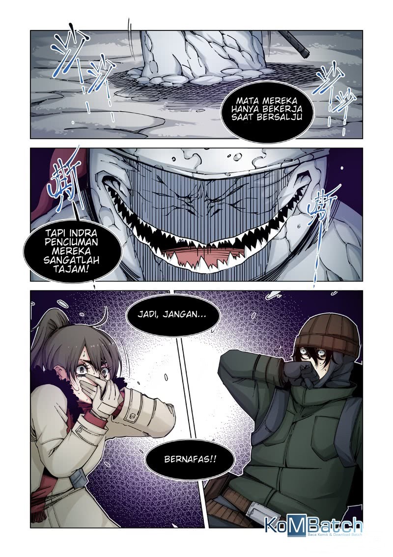 Late Winter Chapter 1 Gambar 31