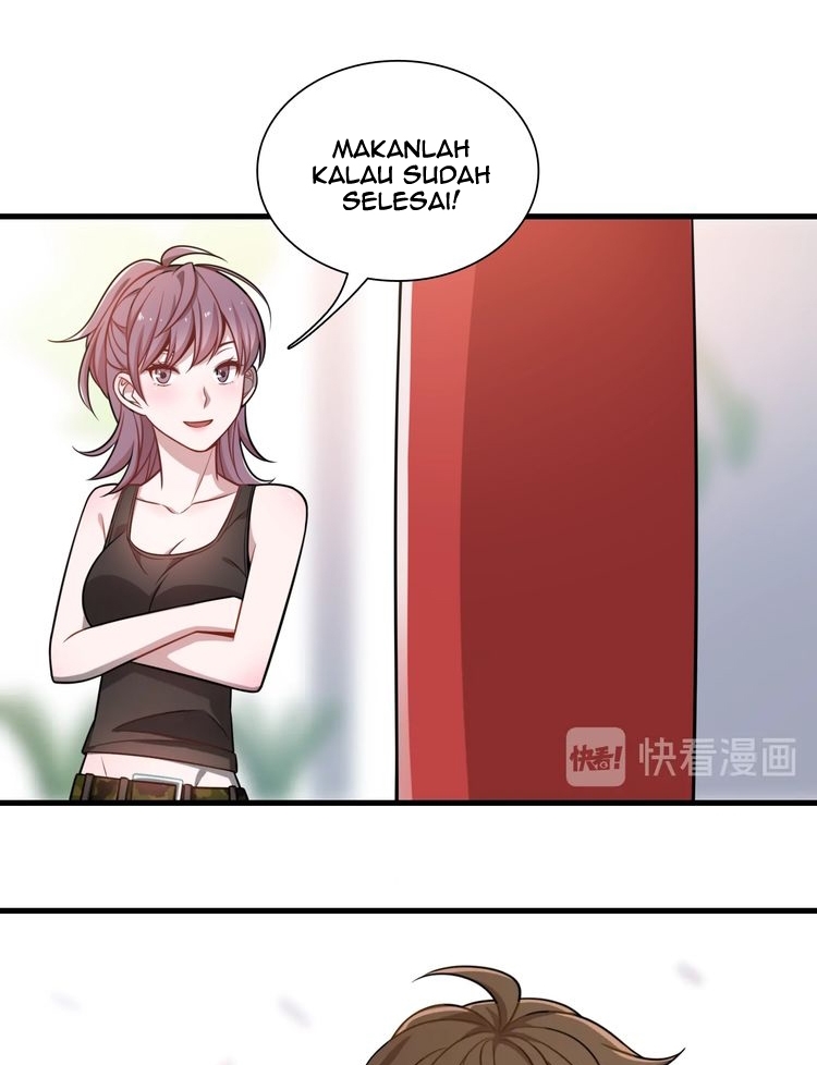 Reborn Doctor Chapter 25 Gambar 11