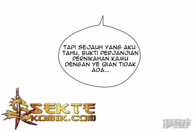 Rebirth Self Cultivation Chapter 83 Gambar 11
