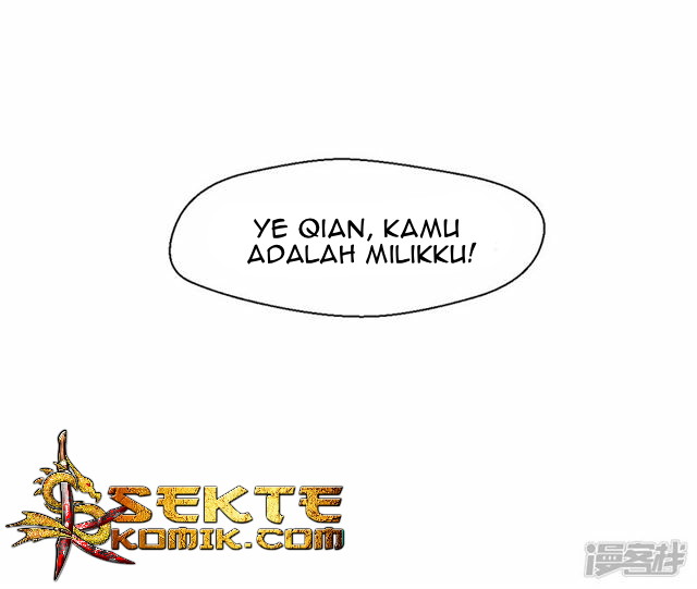 Rebirth Self Cultivation Chapter 83 Gambar 23