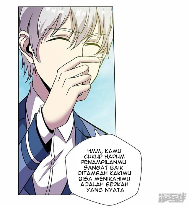 Rebirth Self Cultivation Chapter 82 Gambar 12