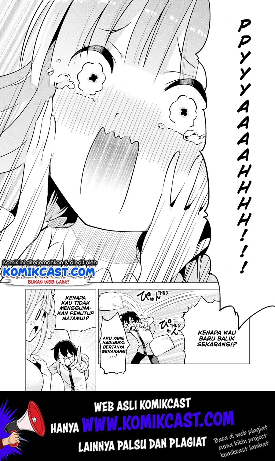 Gacha wo Mawashite Nakama wo Fuyasu Saikyou no Bishoujo Gundan wo Tsukuriagero Chapter 15 Gambar 23