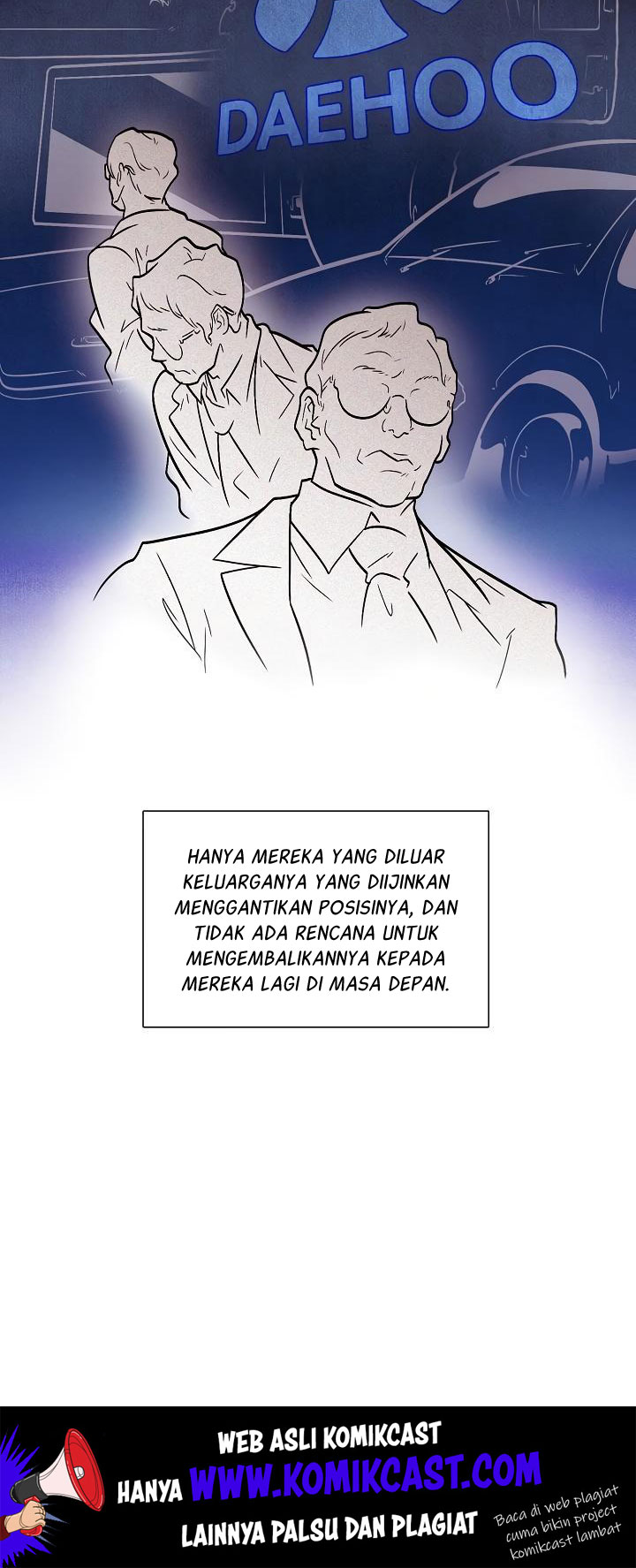 Past Life Regressor Chapter 23 Gambar 3