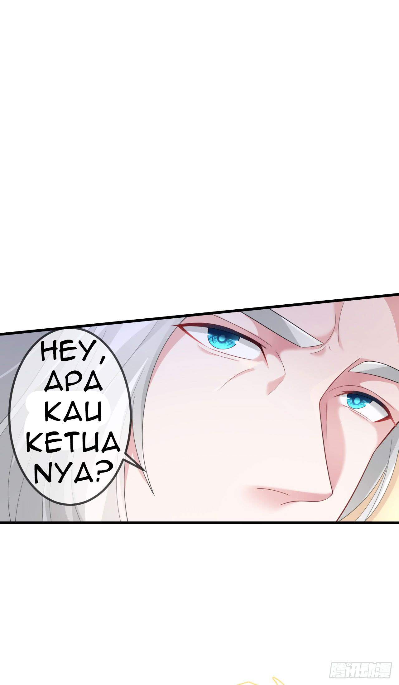 Me! Super rich! Chapter 38 Gambar 4