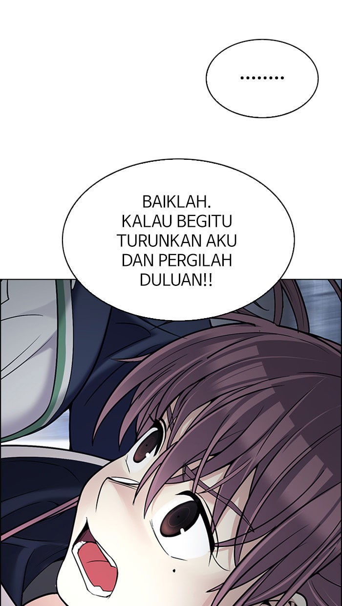 Dice Chapter 309 Gambar 56