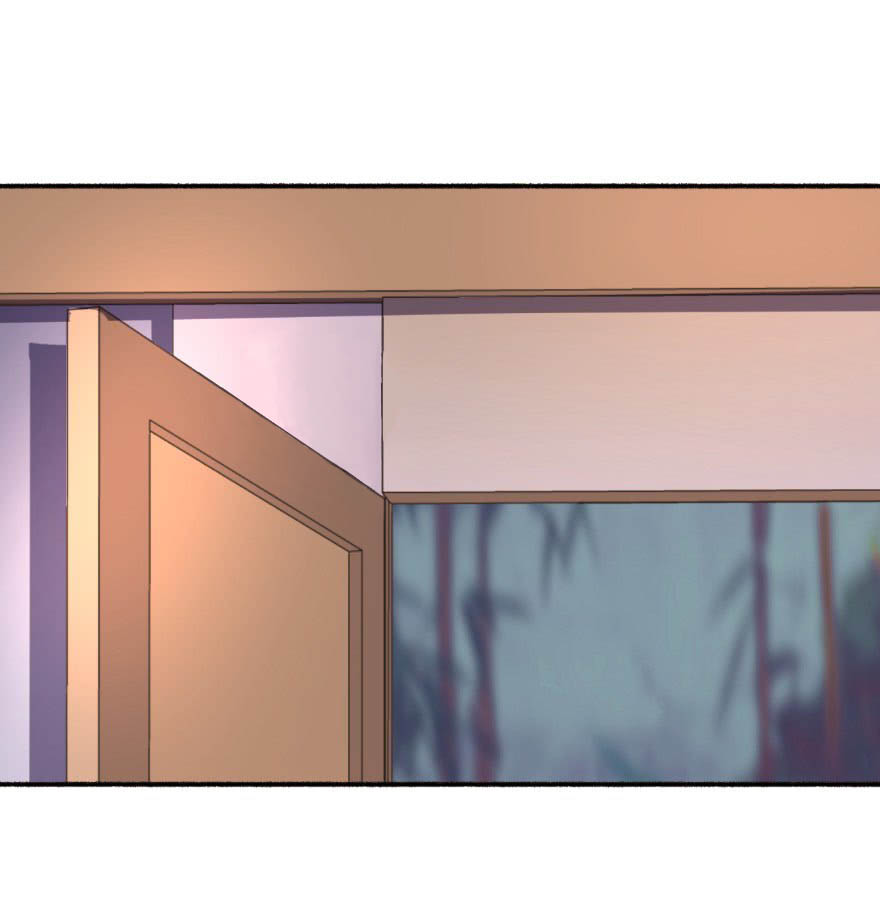 The Peerless Concubine Chapter 58 Gambar 9