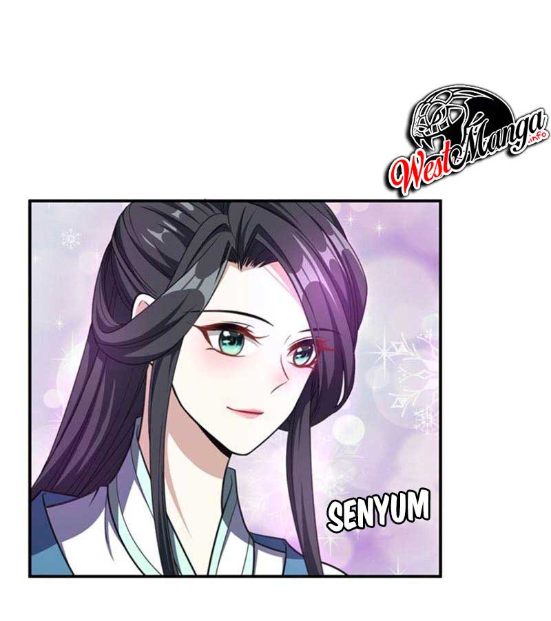 Rise of The Demon King Chapter 73 Gambar 7