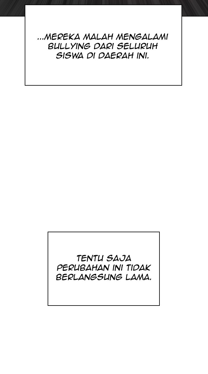 Reawaken Man Chapter 128 Gambar 71