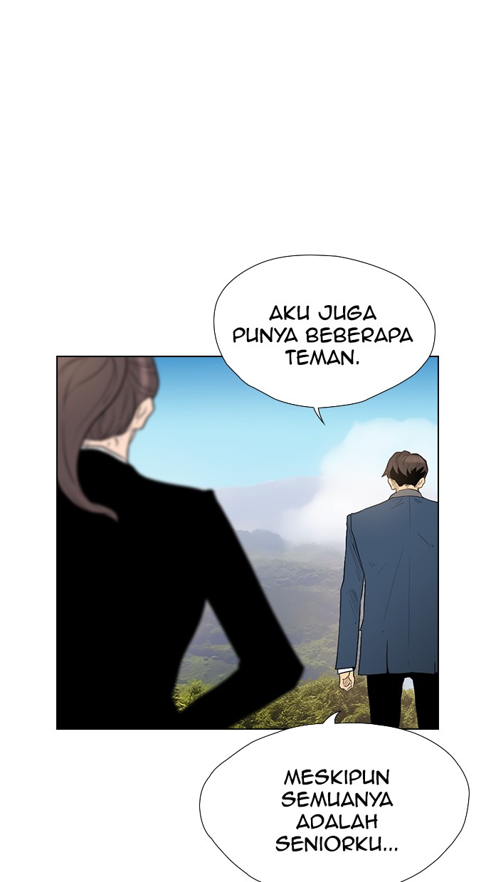 Reawaken Man Chapter 128 Gambar 77