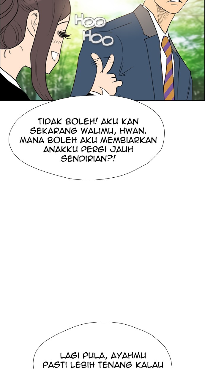 Reawaken Man Chapter 128 Gambar 85