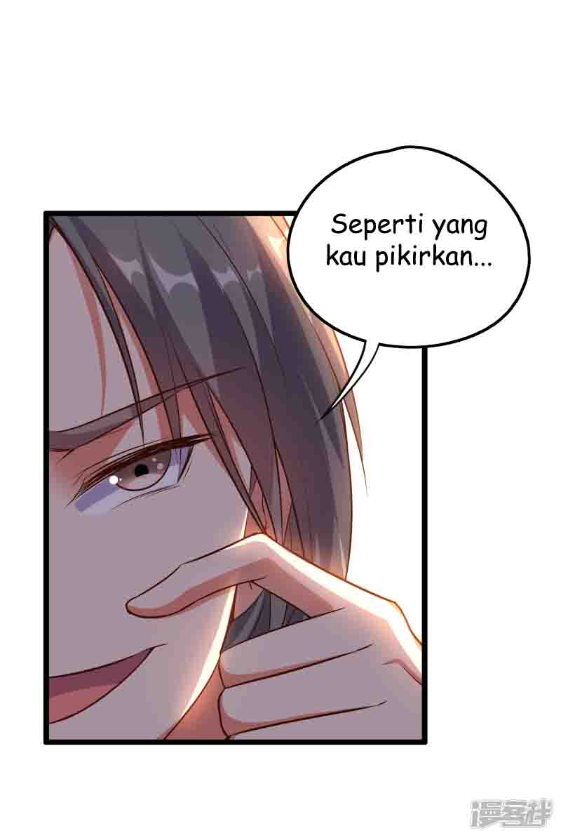 Lord Futian Chapter 17 Gambar 6