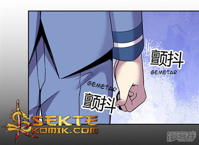 Rebirth Self Cultivation Chapter 84 Gambar 27