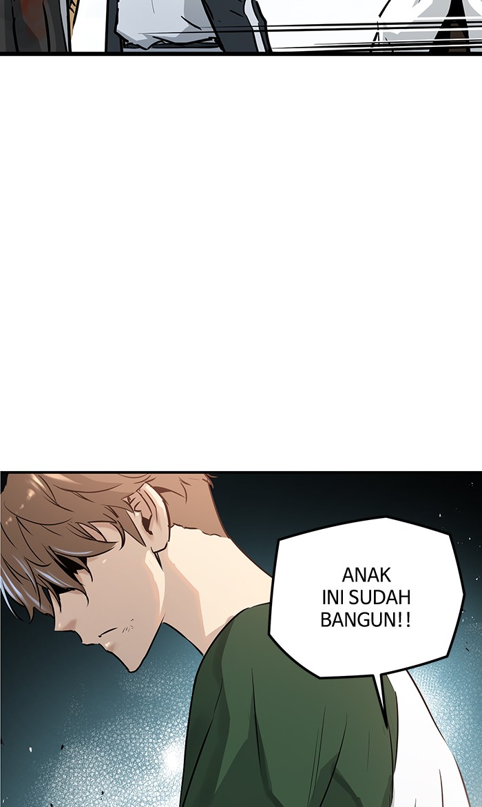 Baca Manhwa Promised Orchid Chapter 41 Gambar 2