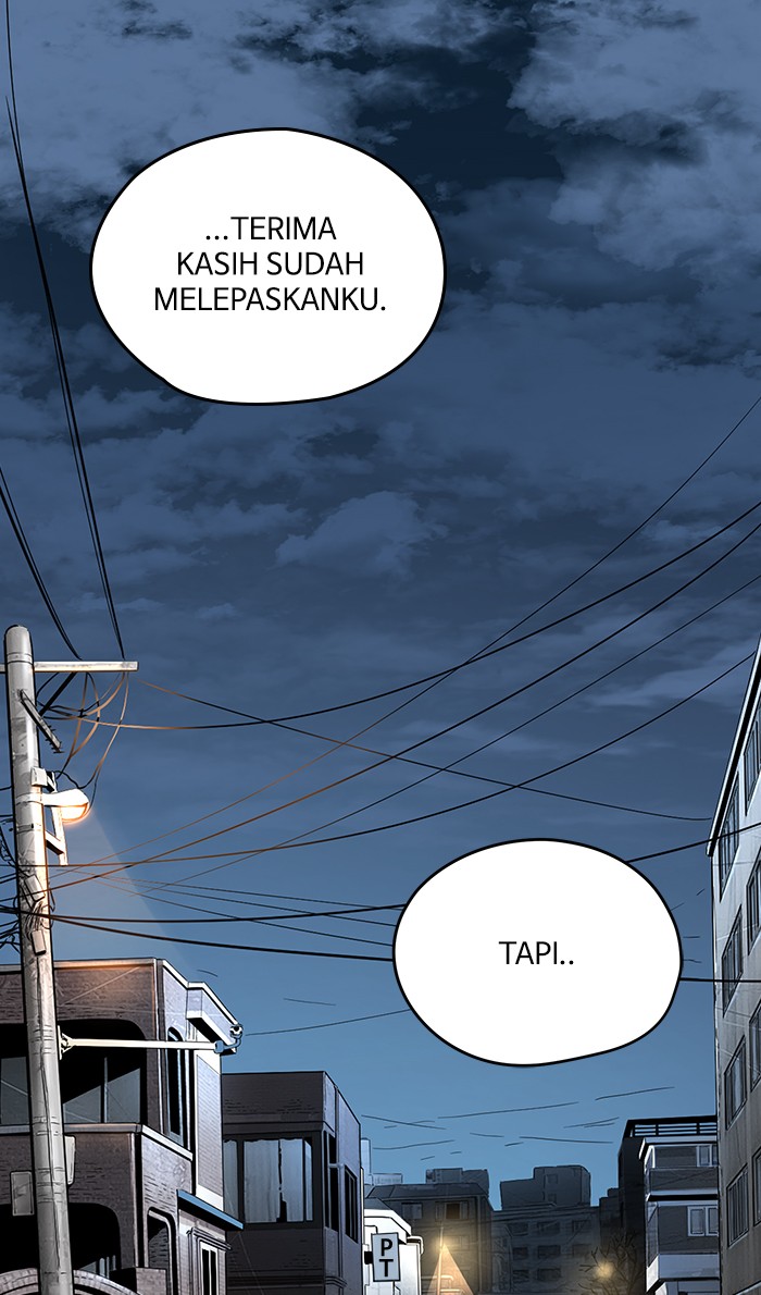 Promised Orchid Chapter 41 Gambar 68
