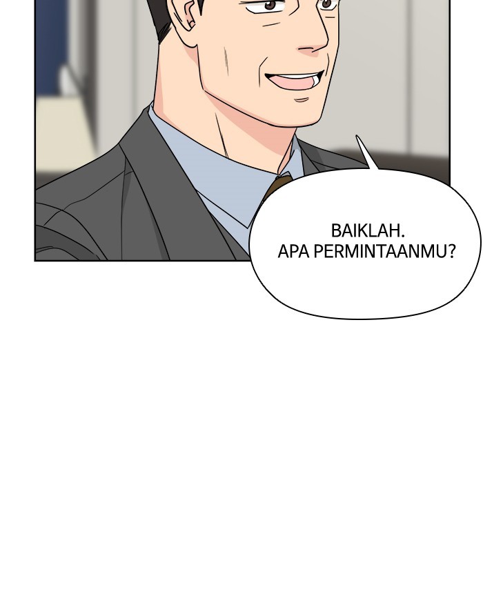 Mother, I’m Sorry Chapter 41 Gambar 14