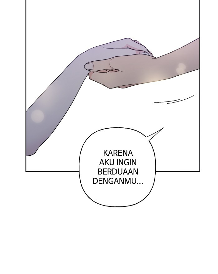 Mother, I’m Sorry Chapter 41 Gambar 24