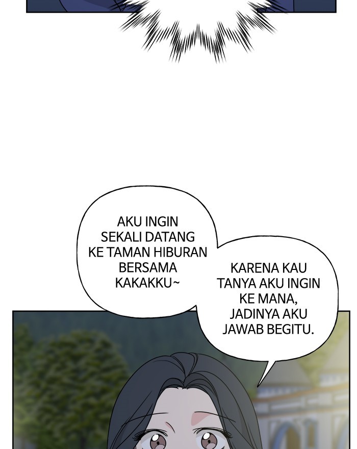 Mother, I’m Sorry Chapter 41 Gambar 45