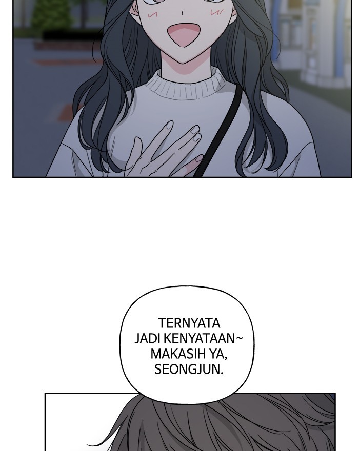 Mother, I’m Sorry Chapter 41 Gambar 46