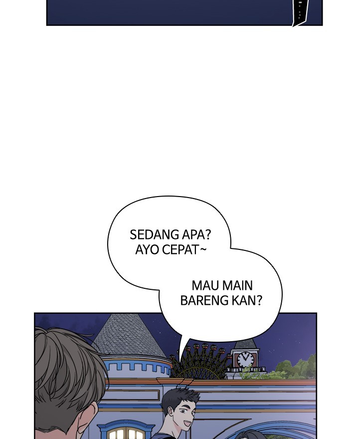 Mother, I’m Sorry Chapter 41 Gambar 54