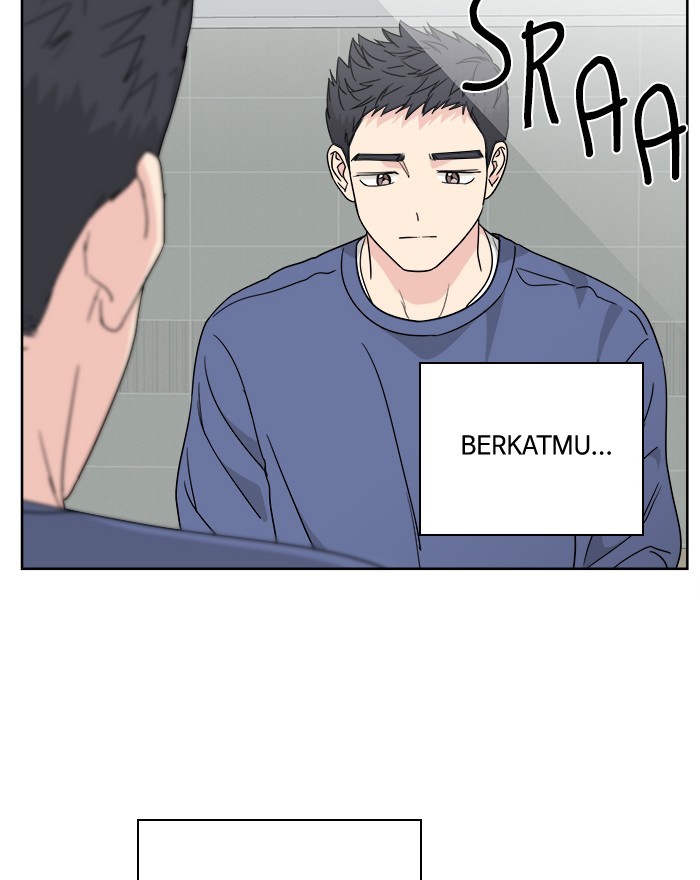 Mother, I’m Sorry Chapter 41 Gambar 81