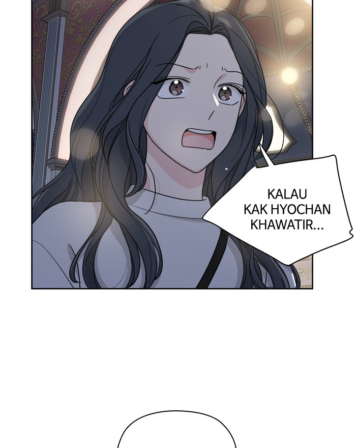 Mother, I’m Sorry Chapter 41 Gambar 90