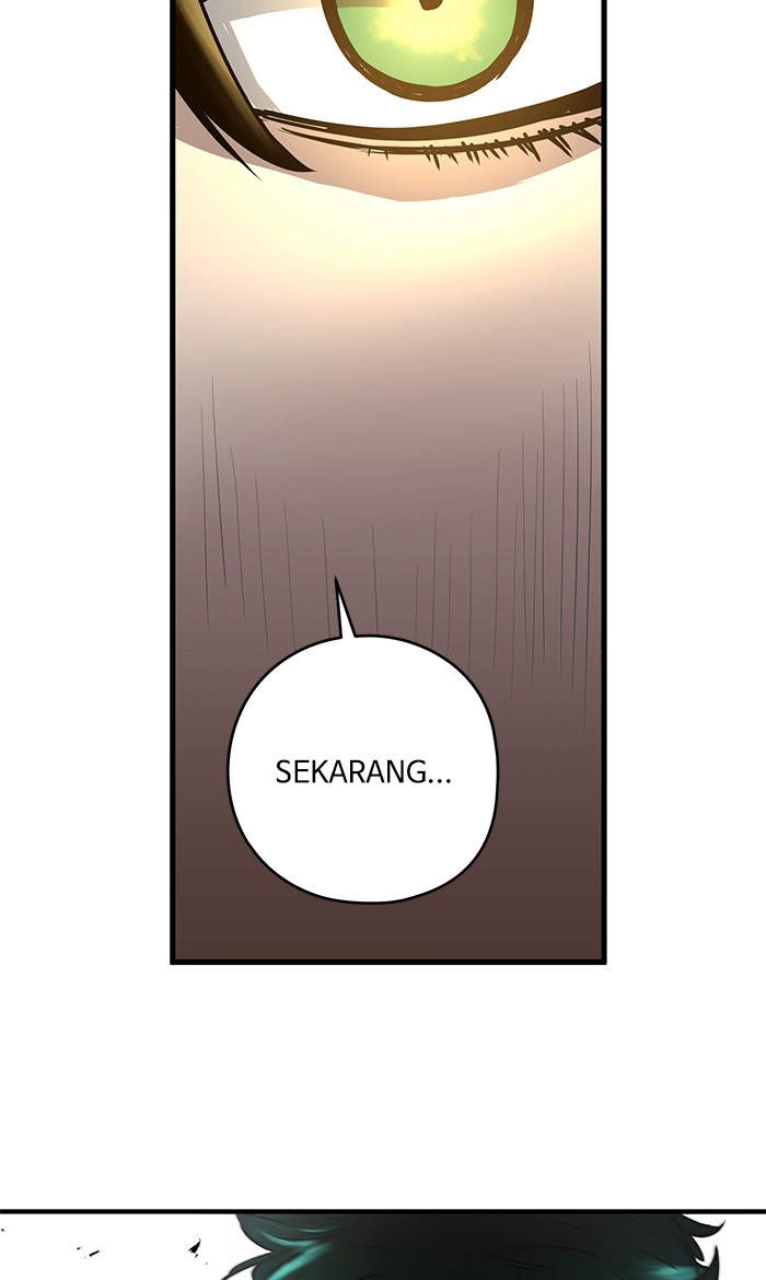 Promised Orchid Chapter 40 Gambar 113