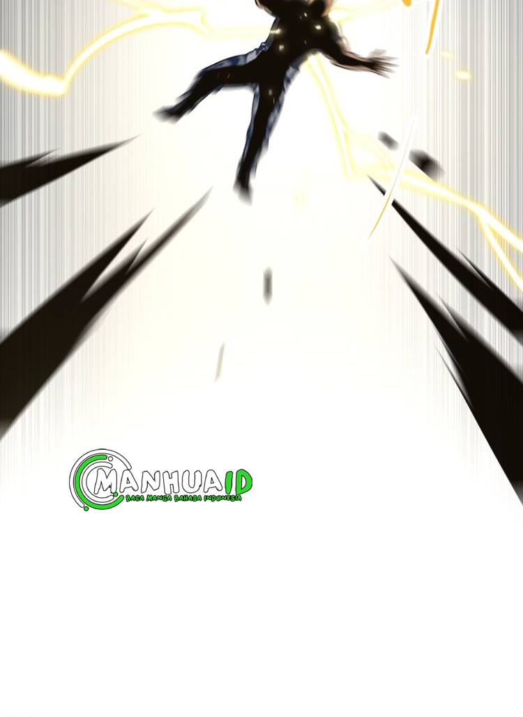 Reborn Doctor Chapter 26 Gambar 3