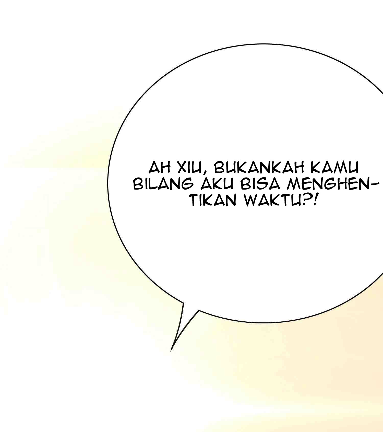 Xianzun System in the City Chapter 32 Gambar 105