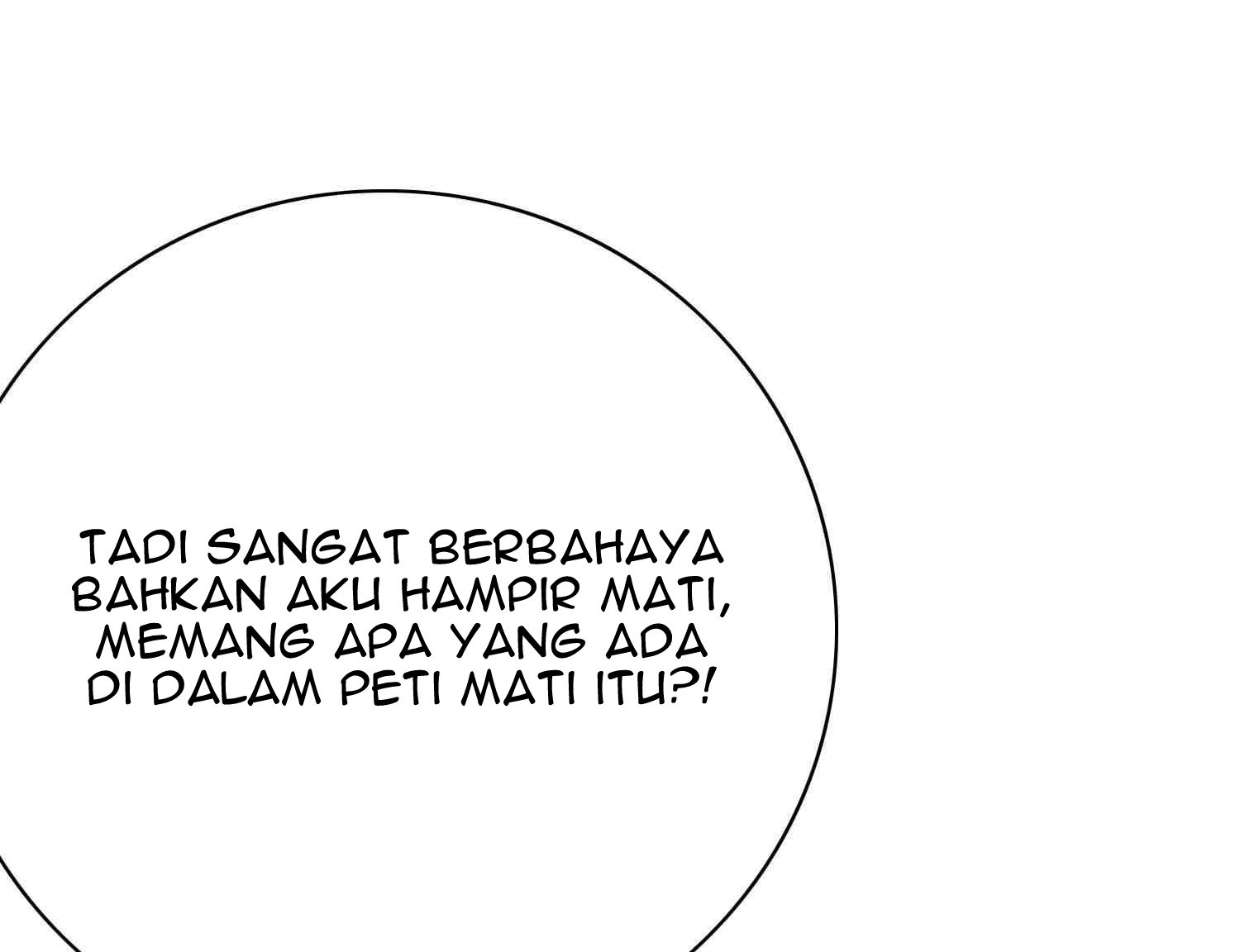 Xianzun System in the City Chapter 32 Gambar 66