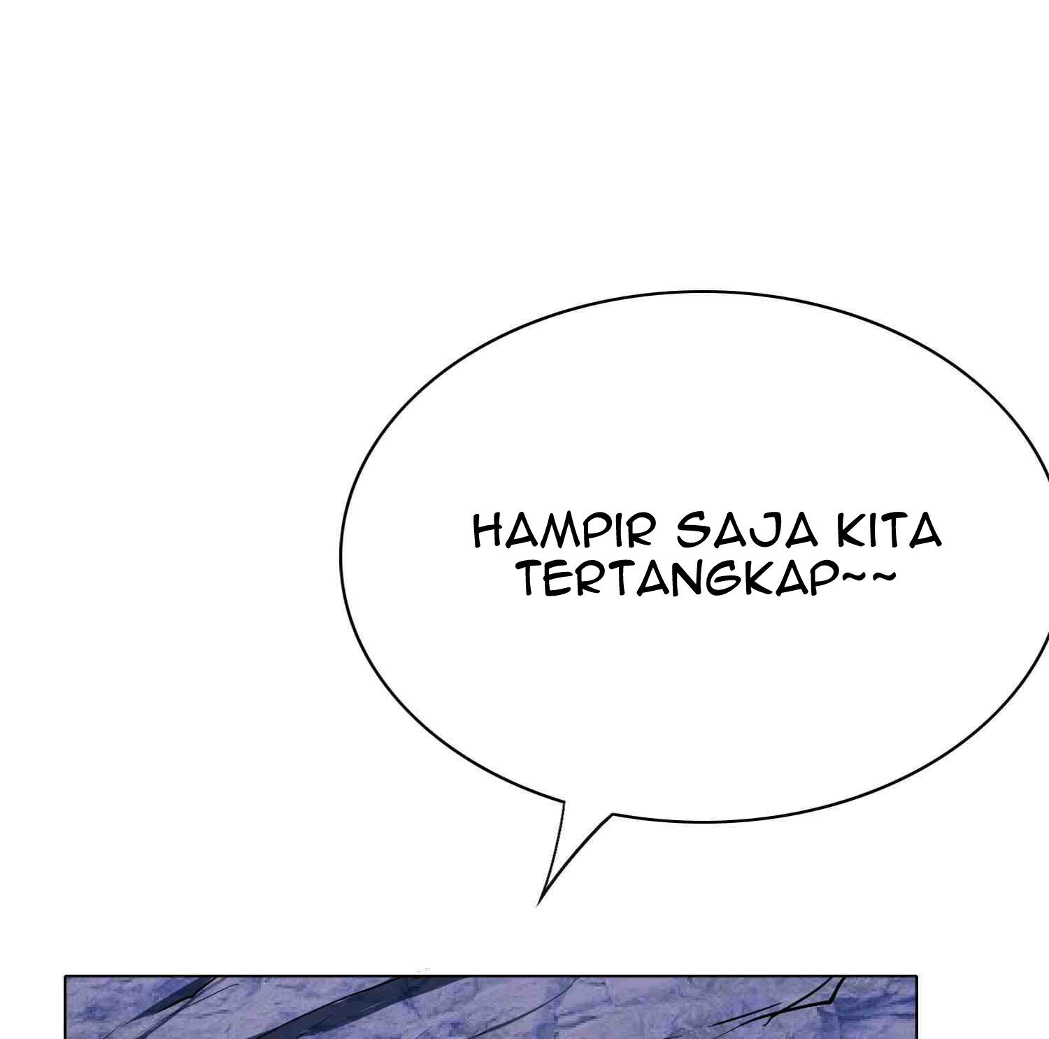 Xianzun System in the City Chapter 32 Gambar 8