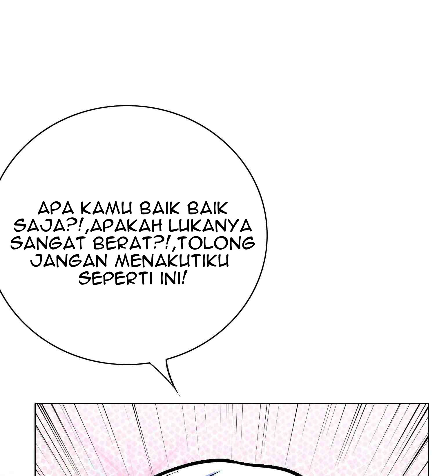 Xianzun System in the City Chapter 32 Gambar 92