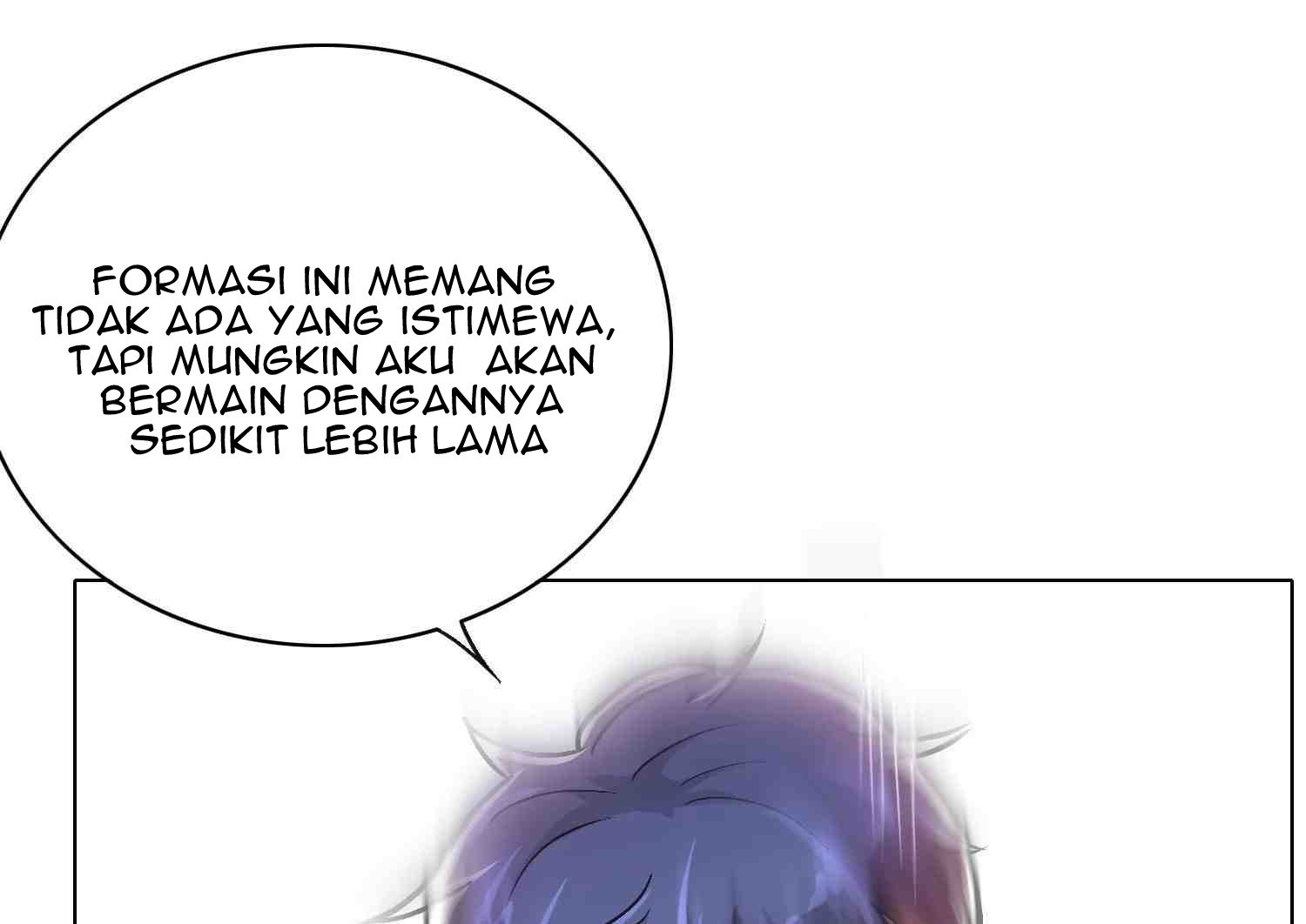 Xianzun System in the City Chapter 31 Gambar 58