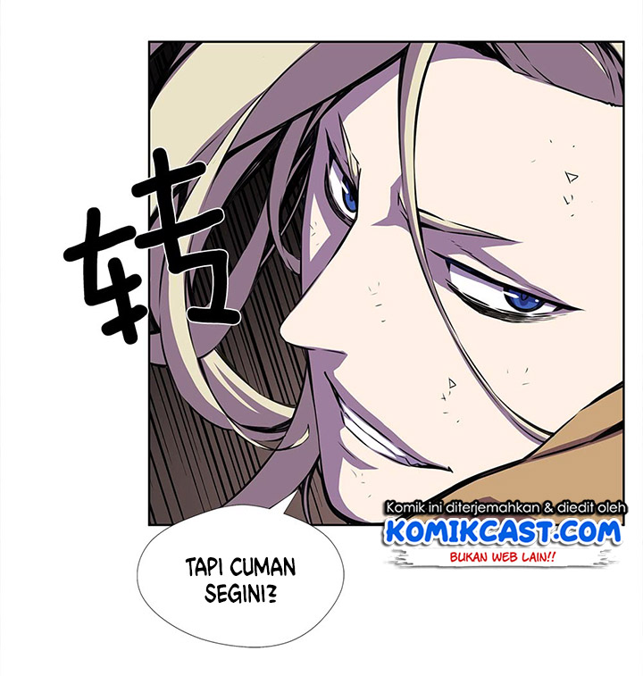 OddEye Chapter 19 Gambar 29