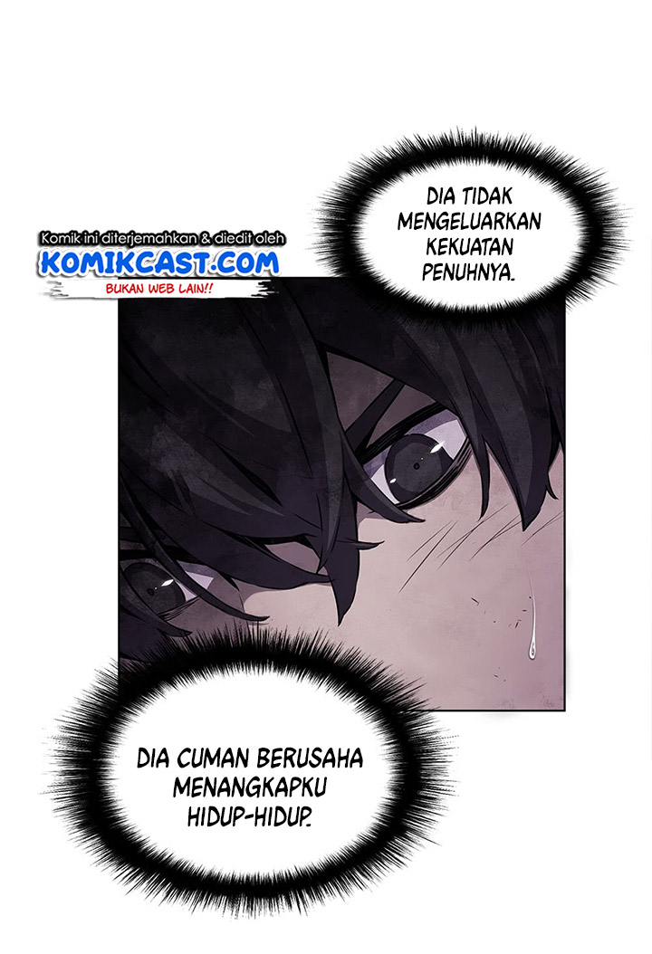 OddEye Chapter 19 Gambar 31