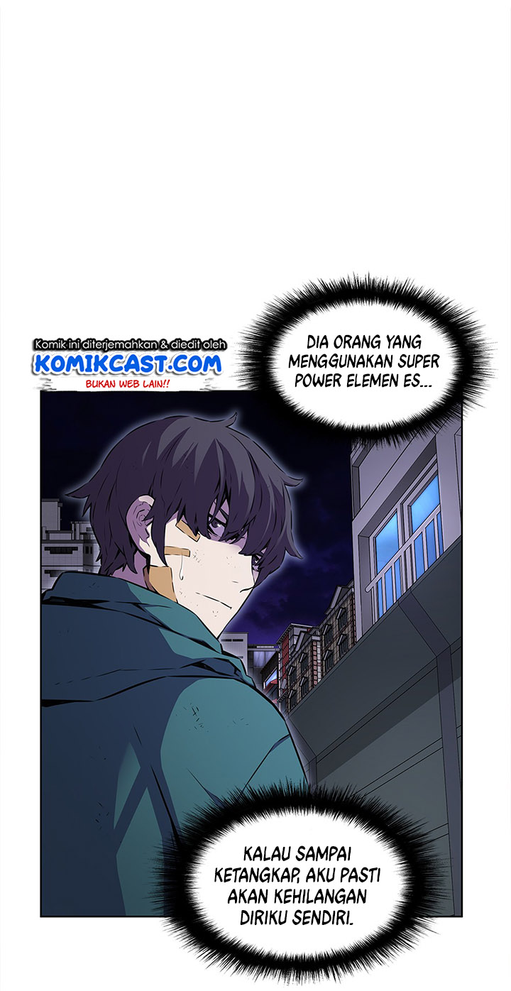 OddEye Chapter 19 Gambar 54