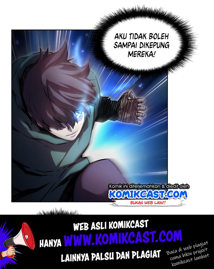 OddEye Chapter 19 Gambar 61