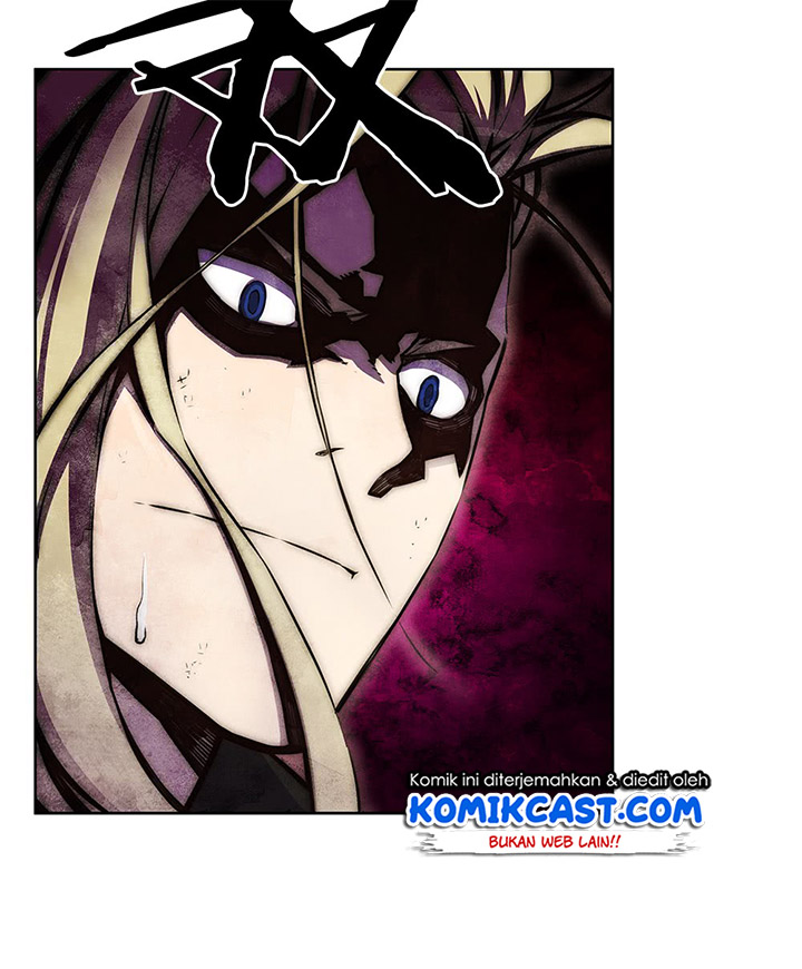 OddEye Chapter 19 Gambar 67