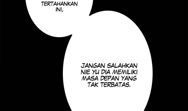 Destiny of Dragon Gods Chapter 1 Gambar 77