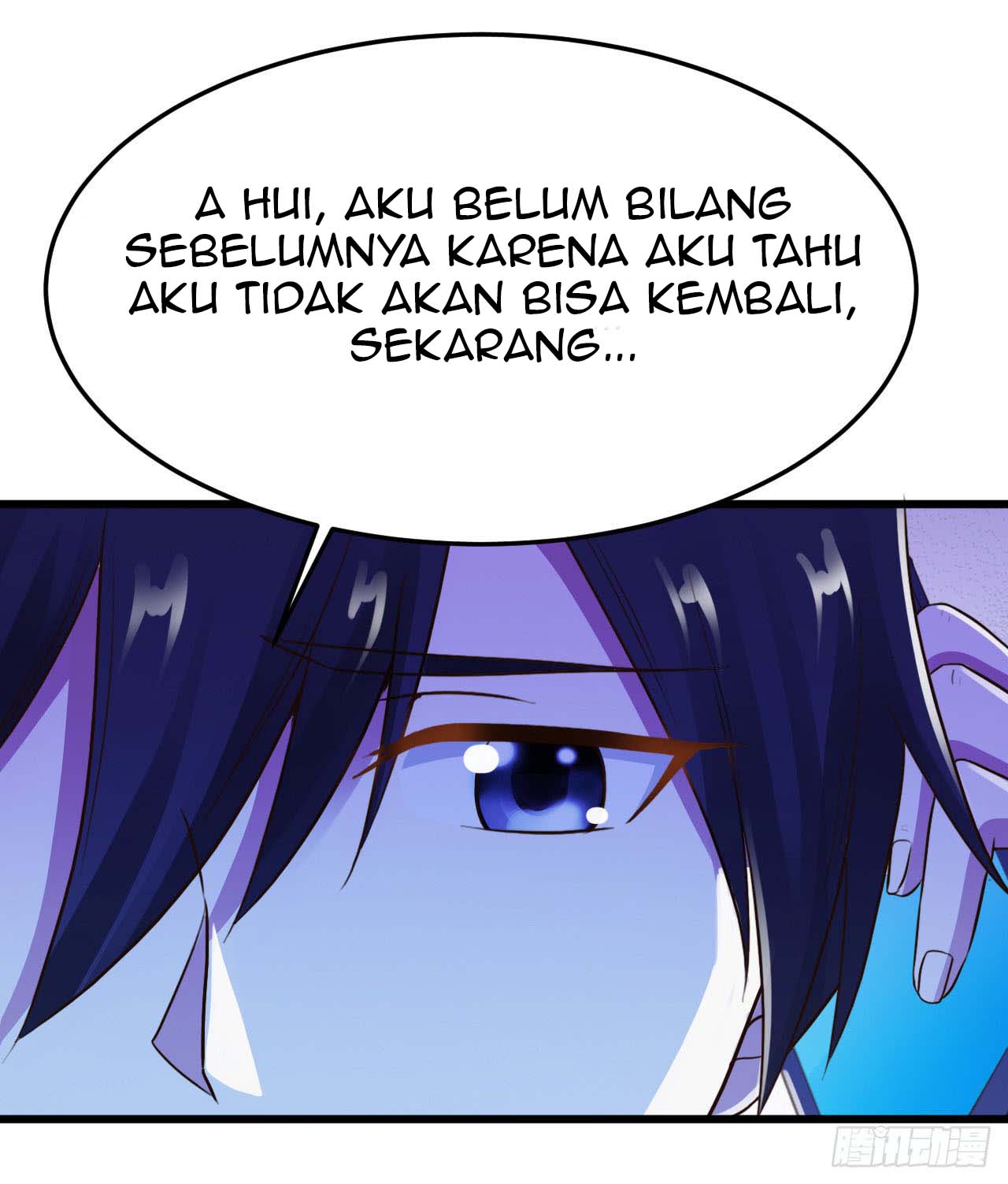 Miss Sister, Don’t Mess With Me Chapter 9 Gambar 12