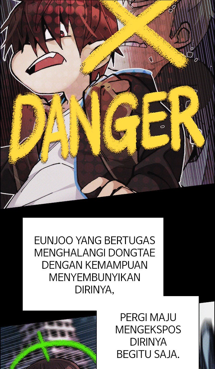 Dice Chapter 310 Gambar 17