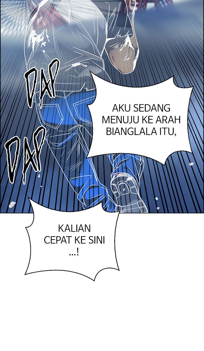 Baca Manhwa Dice Chapter 310 Gambar 2