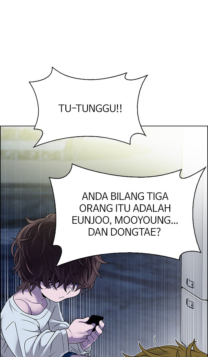 Dice Chapter 310 Gambar 43