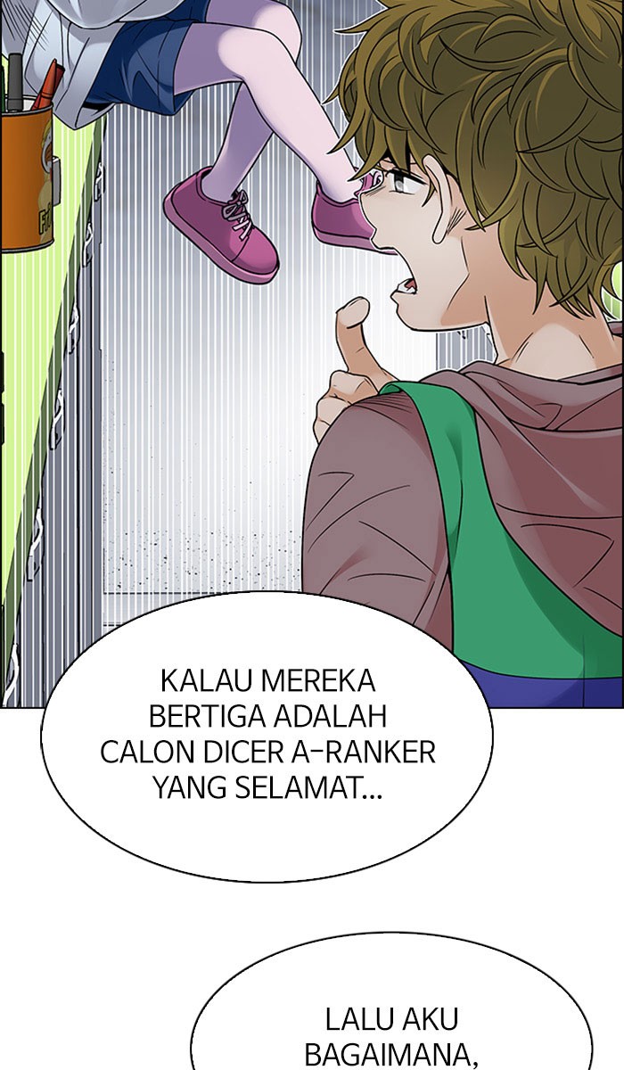 Dice Chapter 310 Gambar 44